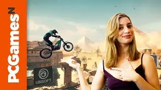 Trials Rising guide | 7 tips and tricks to become a master biker