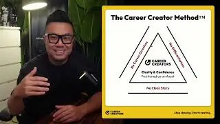 The $200K UX Role Job Search Plan (Explained Step by Step)