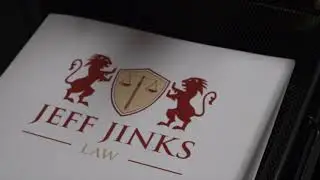 Jeff Jinks Law - Indiana Real Estate, Estate Planning & Business Law Attorneys -- About Our Firm