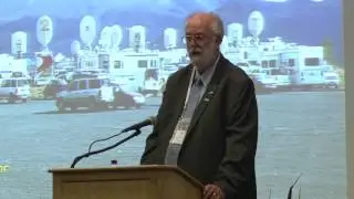 Challenges to integrating geographically&ndash;dispersed data and expertise during eruption responses