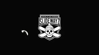 Slidewayz Team - Lockdown Session Feat. Xavi Rodriguez