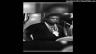 [FREE] Gucci Mane x Zaytoven Type Beat - 