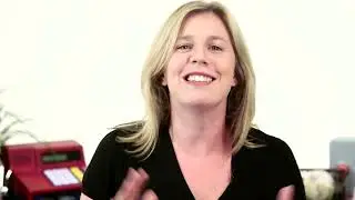 Money and Finance  Crash Course Economics #11