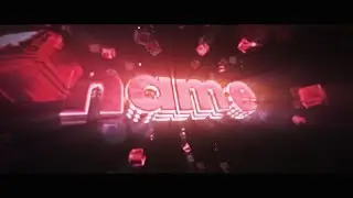 TOP 25 PANZOID INTRO TEMPLATES - FREE DOWNLOAD - FAST RENDER - INTRO TEMPLATE