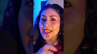 🔥 Descript: &iquest;La IA que revoluciona tu edici&oacute;n de video? &iexcl;Desc&uacute;brelo ahora!
