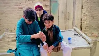 Please dear YouTube team subscribe my YouTube channel #grow #munna brand #