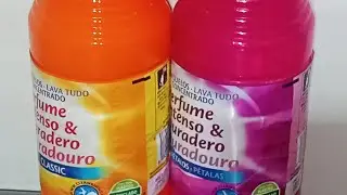 احسن مواد التنظيف في ميركادون 🛒Mercadona