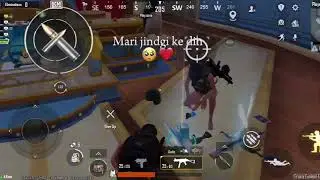  Enemy revive de raha hai #subscribe #like #comments  