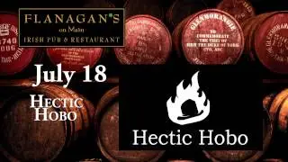 Events for July 2015