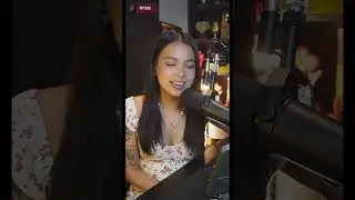 Heaven knows (rock version) @Ryssi  🤘🖤#heavenknows #rockversion  #skateavanueph 