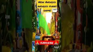 BADLAND BRAwl/Android Mobile Game/best offline mobile game/time killer game