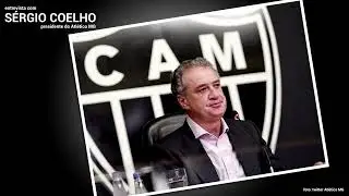 N&atilde;o existem mais pessoas como Jos&eacute; Roberto Wright e Jos&eacute; de Arag&atilde;o. Eles foram banidos do futebol.