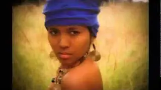 Sister Apsara - My Way