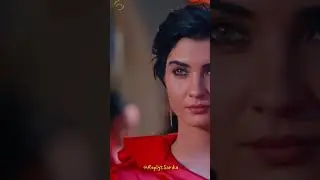 Cesur 🫶🏻 Suhan ! Brave and Beautiful ❤️ best Turkish series to watch #status #turkishdrama #shorts