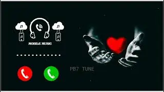 new message ringtone 2025| Sms Tone |sms ringtone |notification ringtone |massage ringtone 2025| SMS
