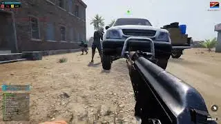 aloha snackbar