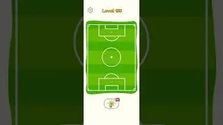 DOP 4: Draw One Part 4, Level 155