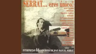 Señora