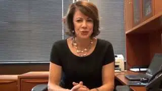 Colleen Stanley's Blog 2 Reasons Empathic Salespeople Win More Business | SalesLeadership, Inc.