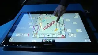 Preview of CES 2013: The Latest Gadgets to Have