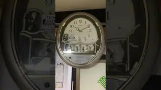 RE551B  RE534G