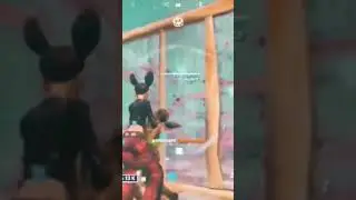 Melhores momentos do Sr.Farofa #fortiniteclips#fortnitebattleroya#fortnite #fortniteshorts
