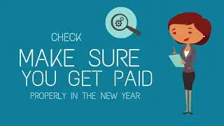 New Minimum Wage Laws for 2018 - Going Up to $13 Per Hour/$19 Overtime in New York