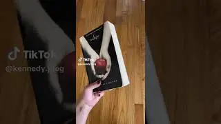 Current Read - Twilight