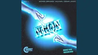 Neon