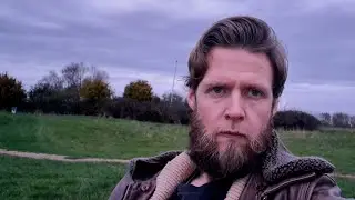 De absurditeit des levens