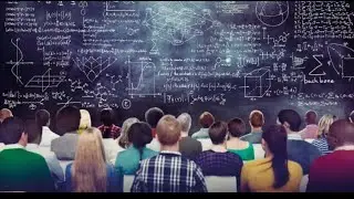 Power and the Newtonian Synthesis 2 Steven Pollock