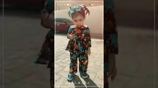 Cutiee#cute #love #baby #followforfollowback #girl #reels #viral #insta #abudhabi
