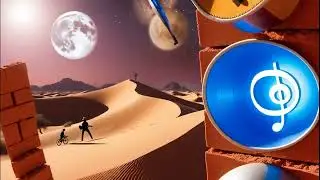 Sandstorm Alchemists - Sandstorm In The Gridlock (Stoner Metal Demo)