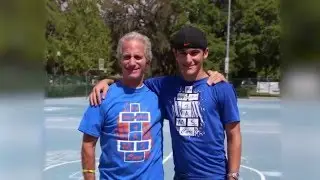 David Nassau Documentary