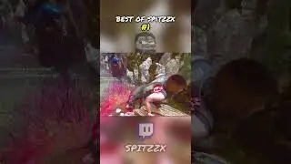 gorilla compilation  #dbd #deadbydaylight #dbdclips #dbdsurvivor