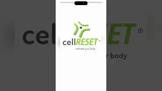CellReset Введение