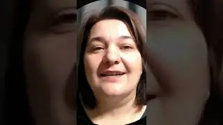 Окончания в английском. Знания, которые обеспечат вашим детям свободную речь TG @English Индивидуально и Курсы TG@mindova_english