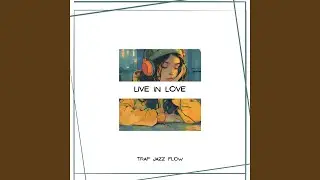The Essence of the Pensive One (Trap Jazz Beats)