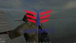 Project Reality: SwatiusPilot - Heroic WW2 Assault