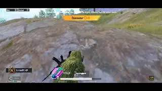 1v2 @shotrs