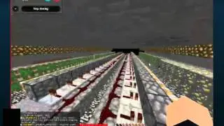 FearMrTroll , FrostBitezOG duping on Archon FactionGreen