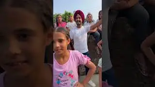 Discover How learning Can Be Fun |Holistic Development For Children |@roundglassfoundation #shorts