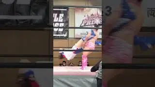 !!!!New #Japan!!!!#wwe #wrestlemania38     #women fight  #muay thai #mma #ufc #njpw #aew  #ko