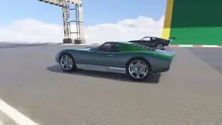 Lampadati Viseris VS Pegassi Monroe