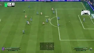 EA SPORTS FC 26_20251215203527