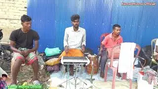 juri pari sagai do || new santali video 2025-2026||sagun bapla video #kamalmurmuofficial 