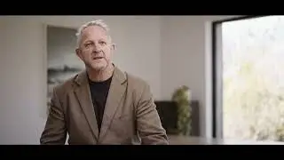 ComUnity Autonomous Business Foundation