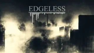 Chaos - Edgeless