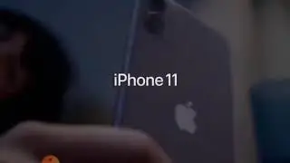 Iphone 11 pro Giveaway