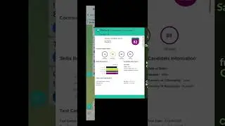 Sanjay Got 82 Overall in PTE With Online Coaching and One on One Feedback Everyday | M and MM PTE